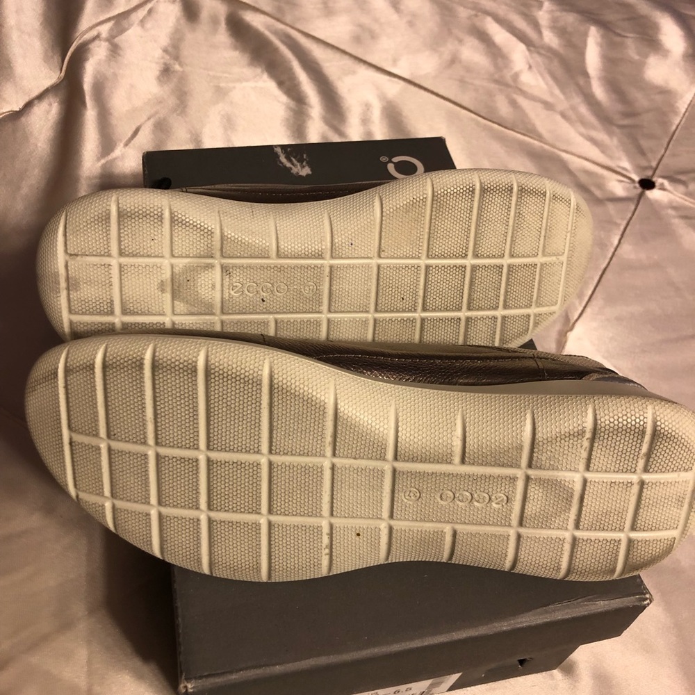 Echo Shoes - image 5